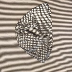 Lululemon Reflective Beanie